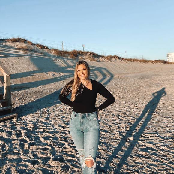 kallifaye1215